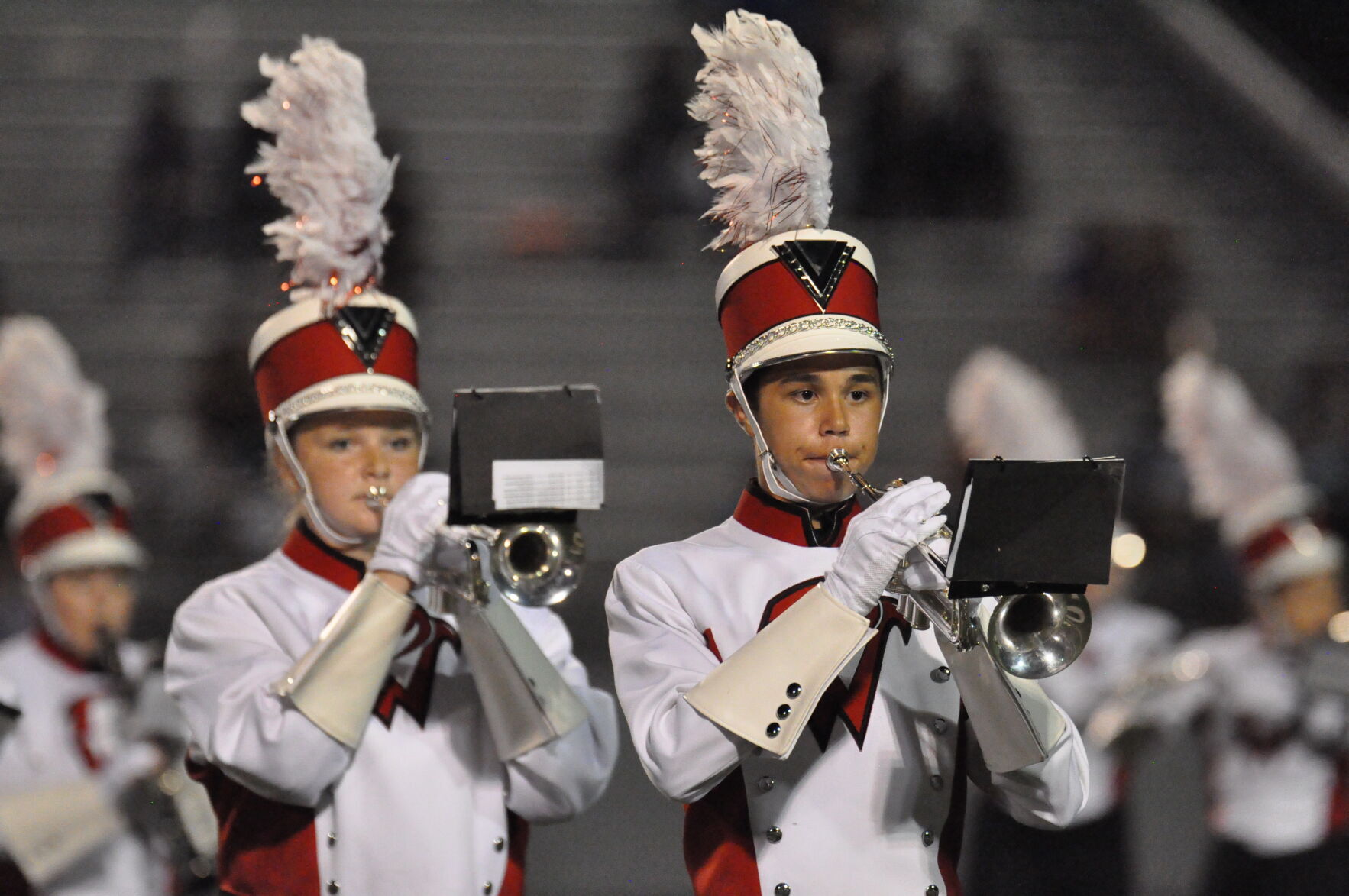 westband090222_0896.JPG